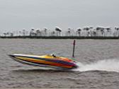 2013 Cat 5 Shoot Out (83).JPG